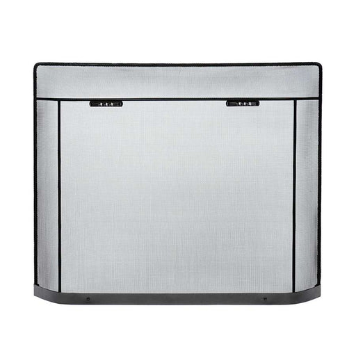 Minuteman International Traditional Spark Guard