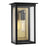 Visual Comfort Studio 1111 Freeport Out Wall Lantern, Copper/Clear