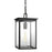 Visual Comfort Studio Freeport 1-Lt SM Out Pendant, Copper/Clear