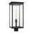 Visual Comfort Studio 1201 Freeport Out Post Lantern, Copper/Clear - CO1201HTCP