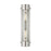 Visual Comfort Studio Garrett 2-Lt Linear Sconce, Pol Nickel/Clear - CW1002PN