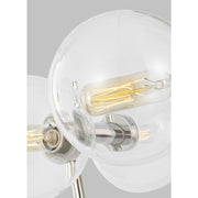 MFEF1036PN-3.jpg