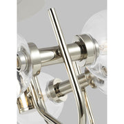 MFEF1036PN-4.jpg