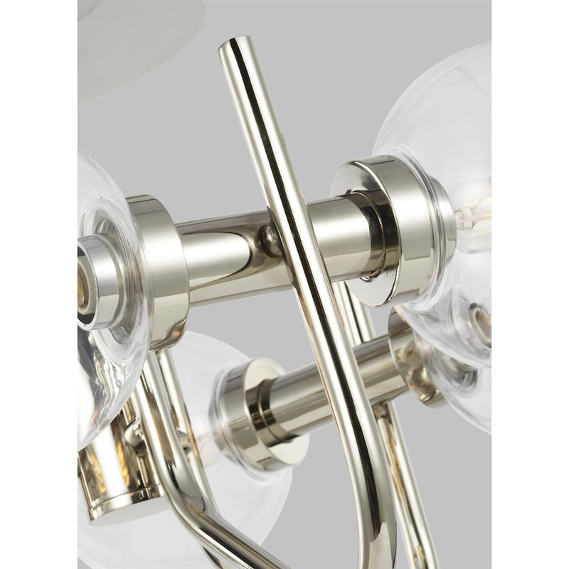MFEF1036PN-4.jpg