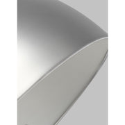 MFET1322PN1-3.jpg