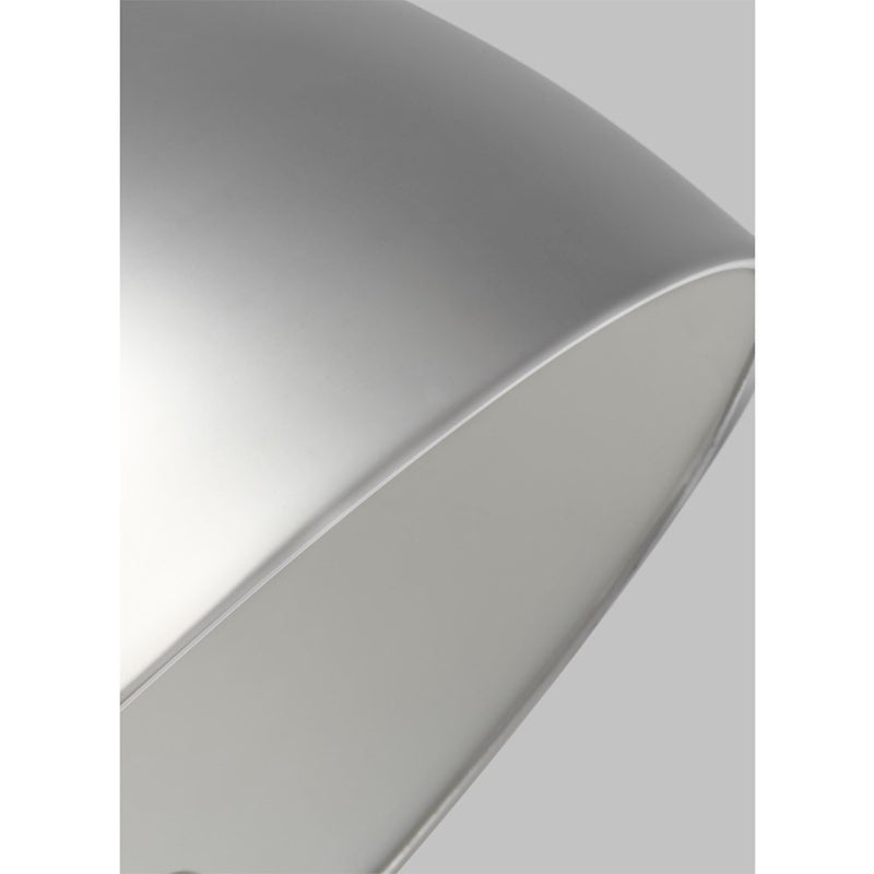 MFET1322PN1-3.jpg