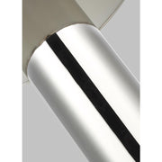 MFET1322PN1-4.jpg