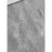 Visual Comfort Studio Brody 1 Light Table Lamp, Grey/WH