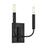 Visual Comfort Studio Brianna 2 Light Wall Bath, AgIron/White