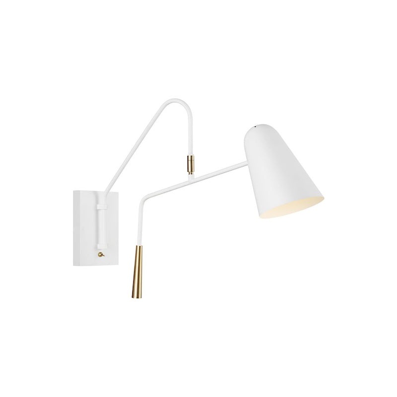 MFEW1041MWT-2.jpg