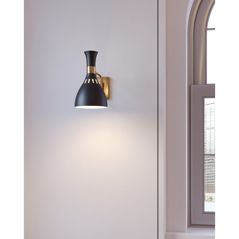 MFEW1061MBK-3.jpg