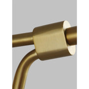 MFEW1061MBK-4.jpg