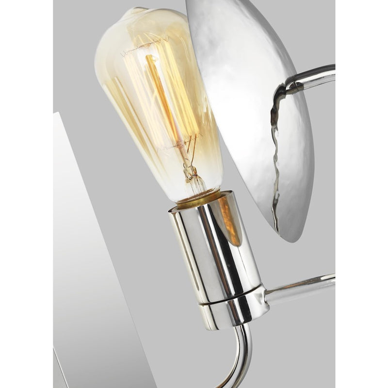 MFEW1151PN-3.jpg