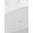 Visual Comfort Studio Dottie 3 Light Med Flush, White/Etched