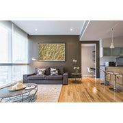 Minka Lavery 2244-77 1-Light Mini Pendant | Traditional Chrome | Kitchen Island & Dining Room Accent | 7 x 8 in | Model 2244-77