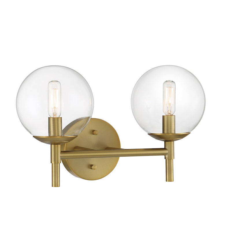 Minka Lavery Auresa 22in 5-Light Pendant | Industrial Coal Metal and Clear Glass | Kitchen Island & Dining Room | 22 x 18 in | Model 2745-66A