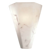 Minka Lavery 1-Light Wall Sconce | Contemporary Black Metal | Hallway & Bedroom Accent Light | 9 x 4 x 12 in | Model 333