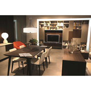 Minka Lavery Parsons Studio 20in 3-Light Pendant | Transitional Smoked Iron | Kitchen Island & Dining Room | 20 x 20 x 24 in | Model 4104-172
