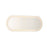Minka Lavery LED Backlit Mirrors, White
