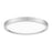 Minka Lavery LED 11" Flush Mount
