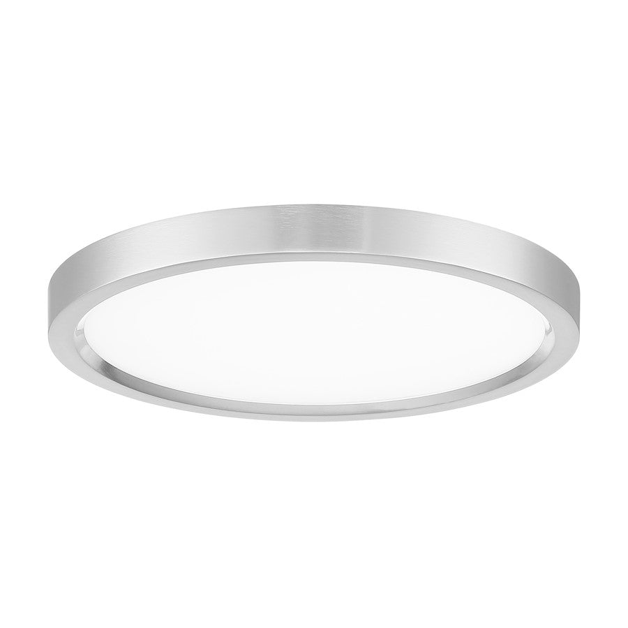 Minka Lavery LED 11" Flush Mount