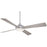 Minka Aire Aluma 52" LED Ceiling Fan