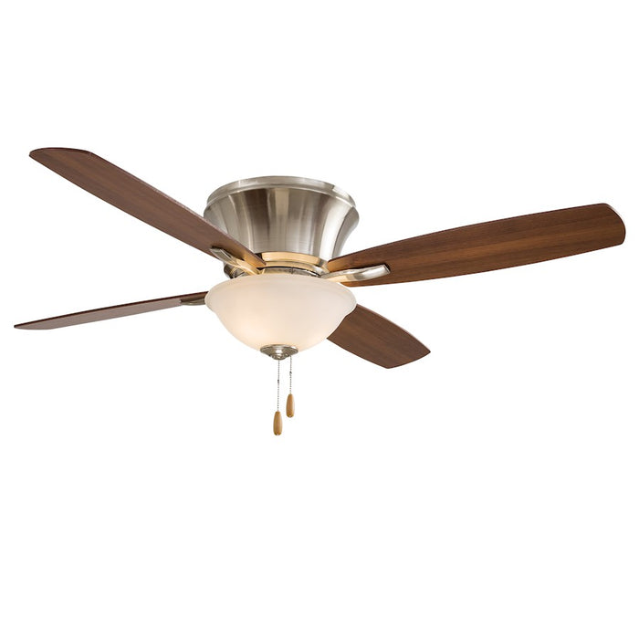 Minka Aire Mojo Ii LED 52" Ceiling Fan