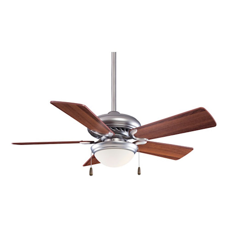 Minka Aire Supra 44" LED Ceiling Fan