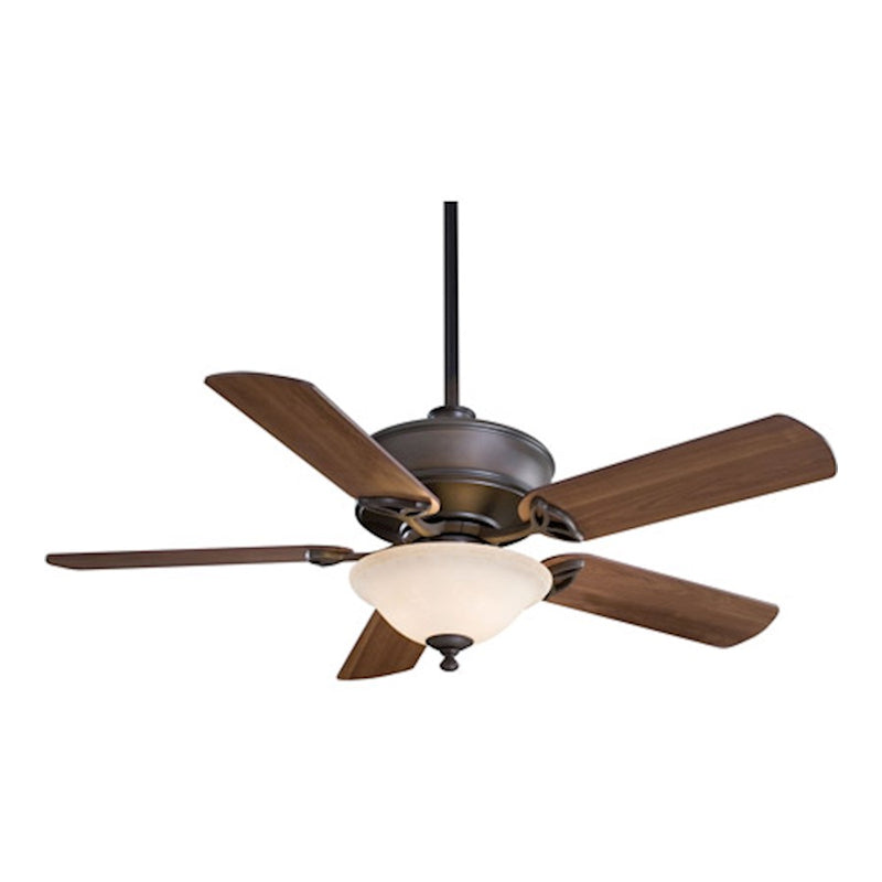 Minka Aire Bolo 52" LED Ceiling Fan