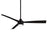 Minka Aire Skinnie LED 56" Ceiling Fan