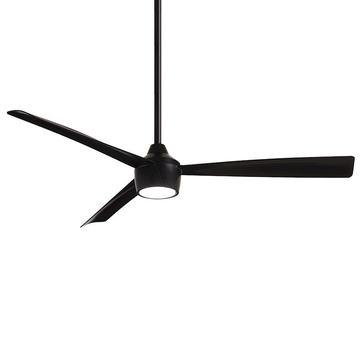 Minka Aire Skinnie LED 56" Ceiling Fan