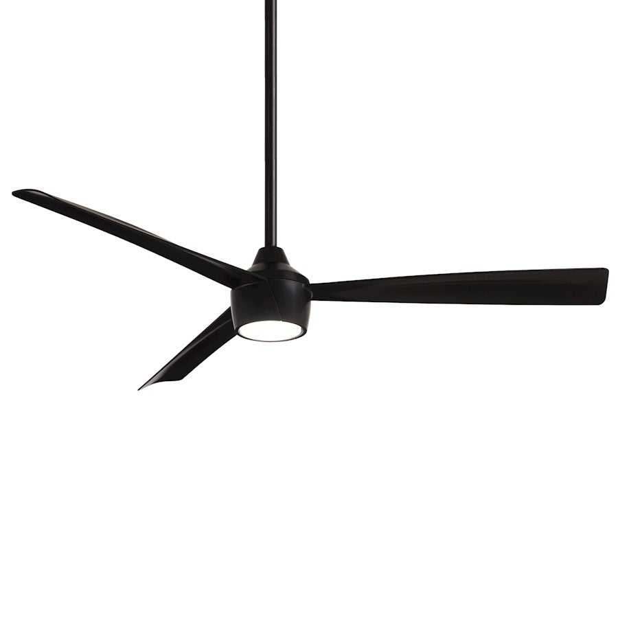 Minka Aire Skinnie LED 56" Ceiling Fan