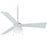 Minka Aire Vital LED 44" Ceiling Fan