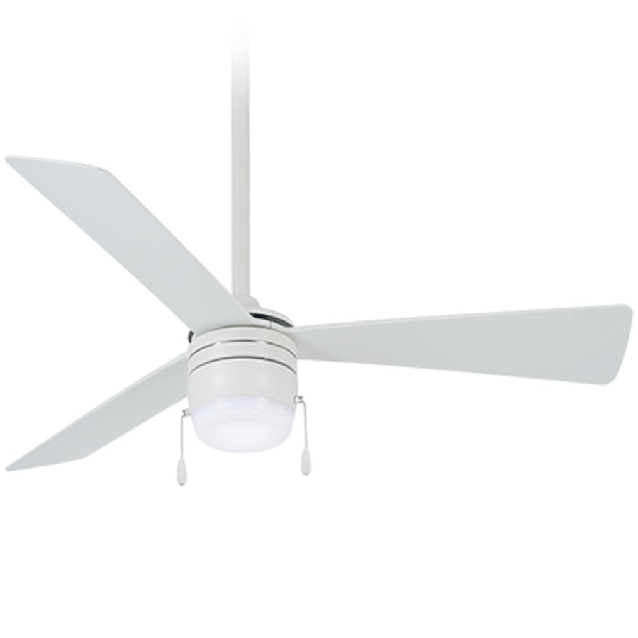 Minka Aire Vital LED 44" Ceiling Fan