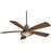 Minka Aire Groton LED 56" Ceiling Fan