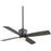 Minka Aire Strata 52" LED Ceiling Fan