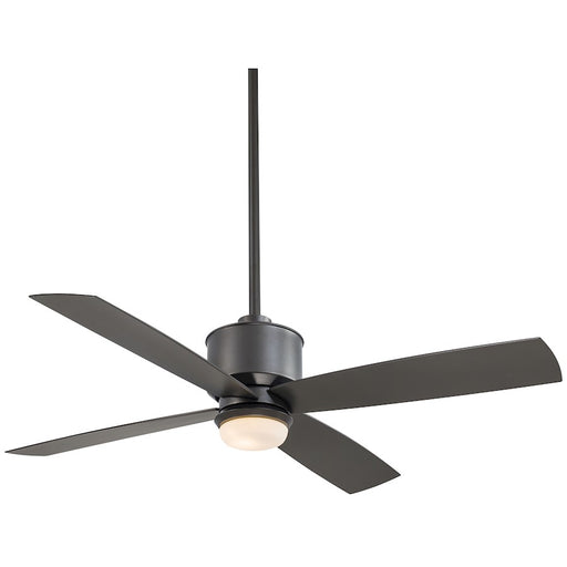 Minka Aire Strata 52" LED Ceiling Fan