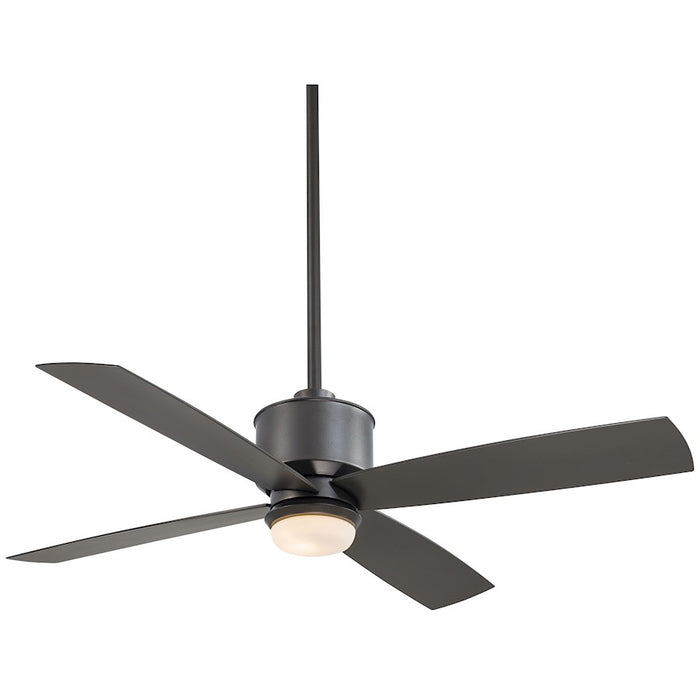 Minka Aire Strata 52" LED Ceiling Fan