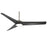 Minka Aire Timber LED 68" Ceiling Fan