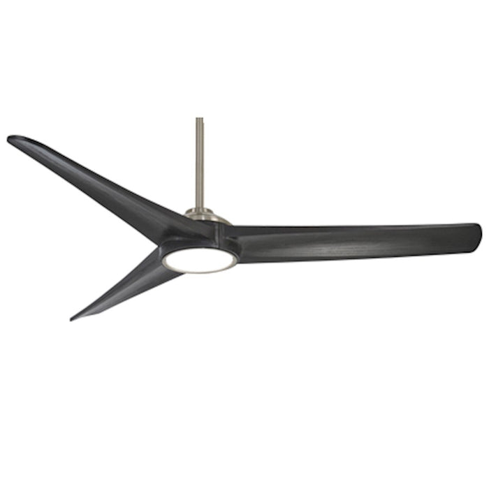 Minka Aire Timber LED 68" Ceiling Fan