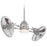 Minka Aire Vintage Gyro LED 42" Ceiling Fan