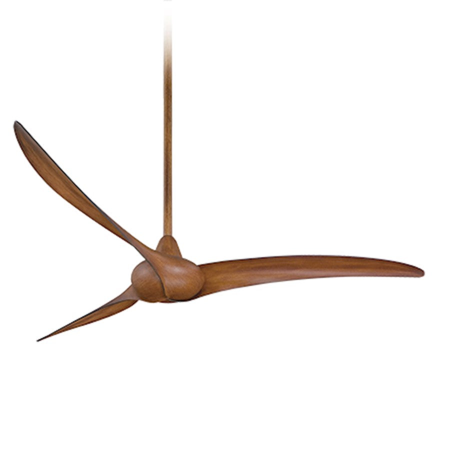 Minka Aire Wave 65" Ceiling Fan