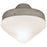 Minka Aire Universal 10 1/2" LED Light Kit