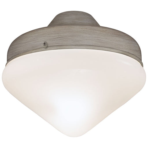 Minka Aire Universal 10 1/2" LED Light Kit