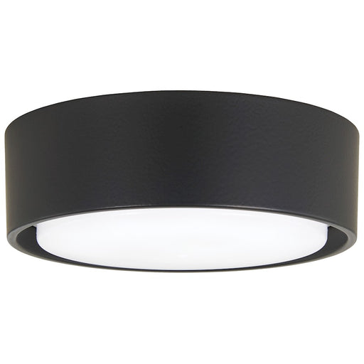 Minka Aire Simple Custom LED Light Kit | Coal Wet Finish | For Xtreme Ceiling Fan | 5 x 5 x 1.5 in | Model K9787L-CL