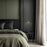 Modern Forms Line Up 1Lt 10" LED Reading Light, Aged Brass