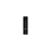 Modern Forms Line Up 1Lt 10" LED Reading Light, Black
