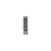 Modern Forms Line Up 1Lt 10" LED Reading Light, Brushed Nickel