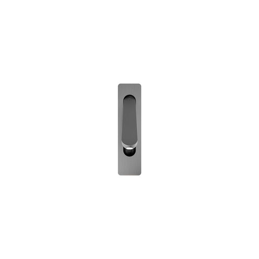 Modern Forms Line Up 1Lt 10" LED Reading Light, Brushed Nickel