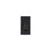 Modern Forms Wizard 10" LED Reading Light, Black Brass/Clear